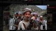 Le labo' : Zoom sur le projet Souffle d'homme, Souffle de guerre